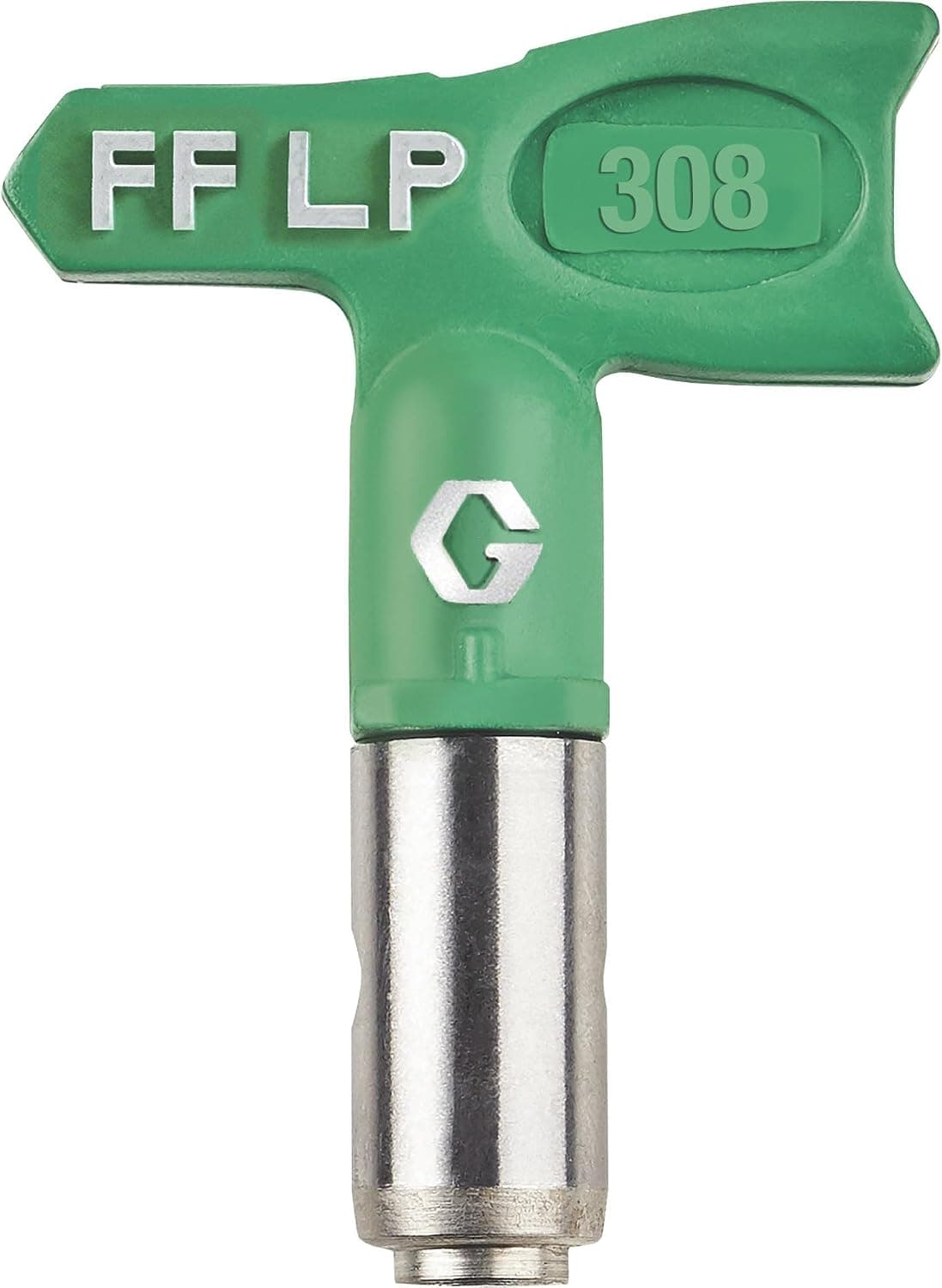 Paint & Spray Equipment