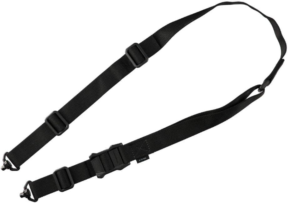 Outdoor & Tactical Gear