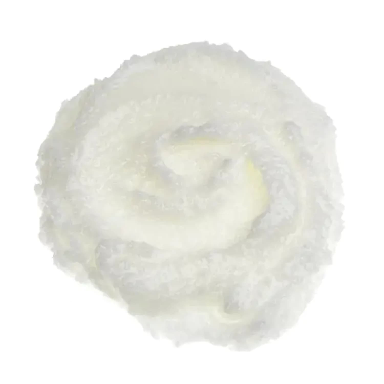 Body Butter Cranberry – 120 ml