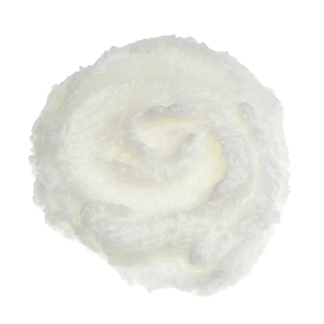 Body Butter Cranberry – 120 ml