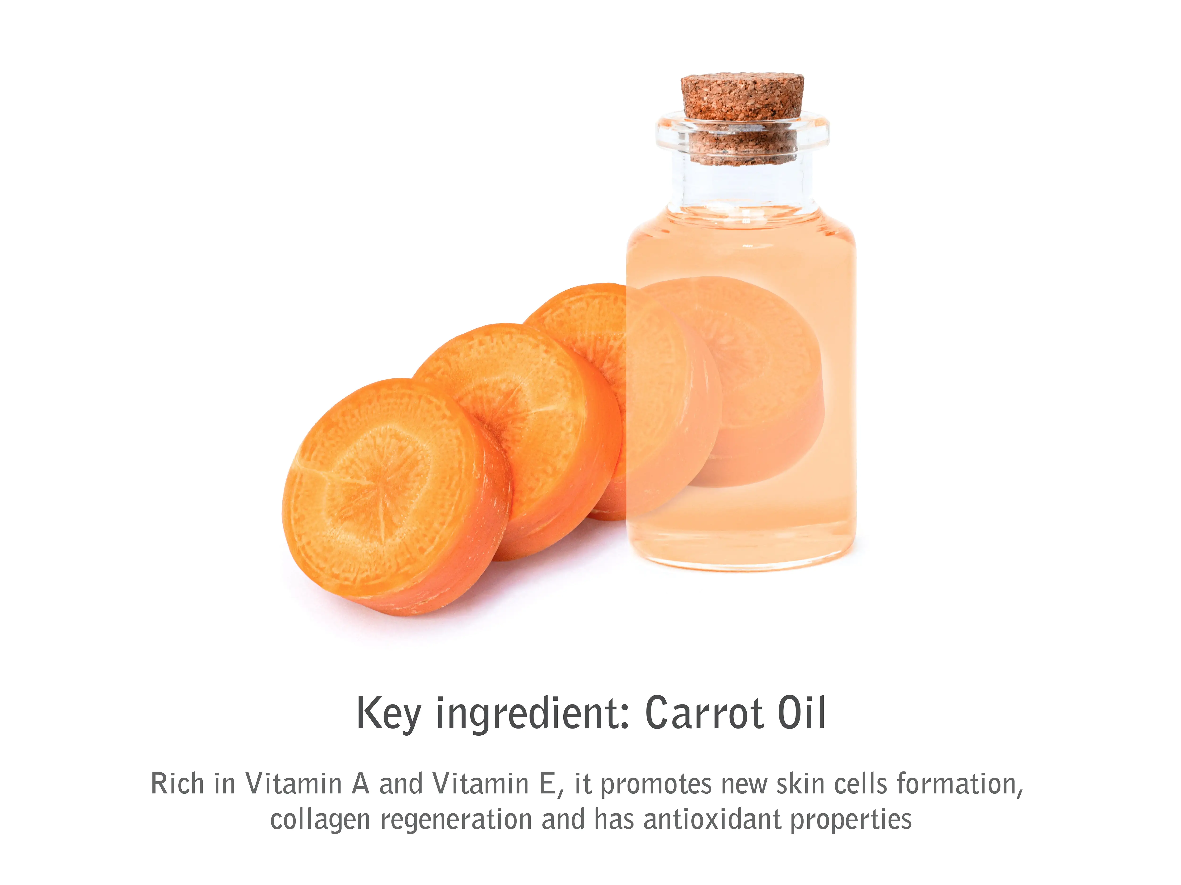 Brightening body elixir orange and cinnamon – 100 ml