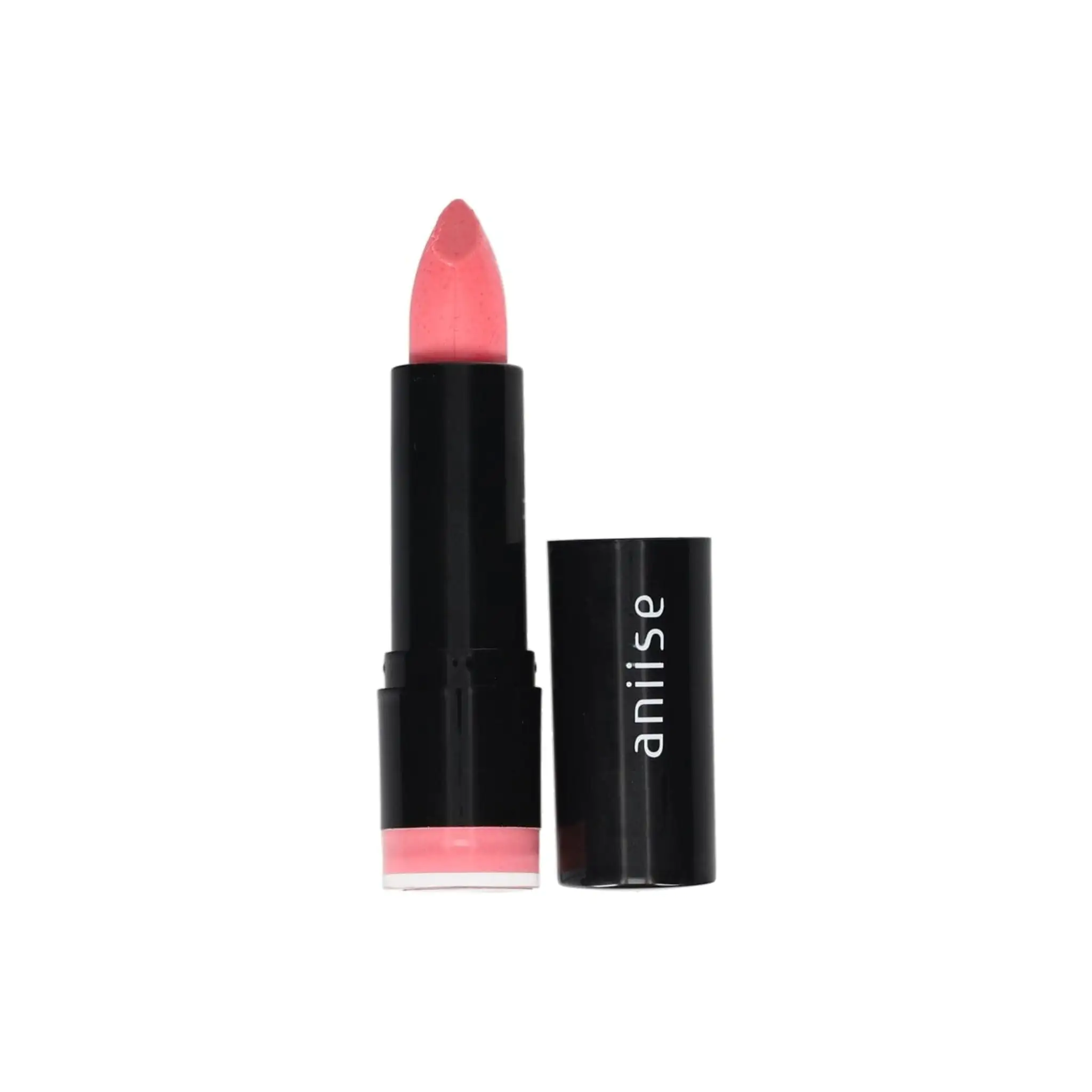 Sugar Lip Scrub and Conditioner