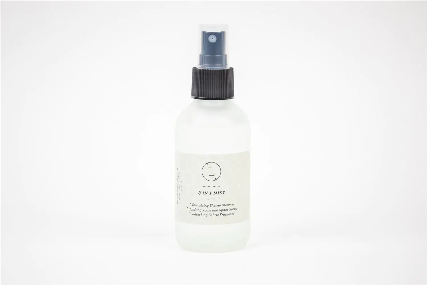 Eucalyptus Mist, Shower Mist, Room and Space Spray