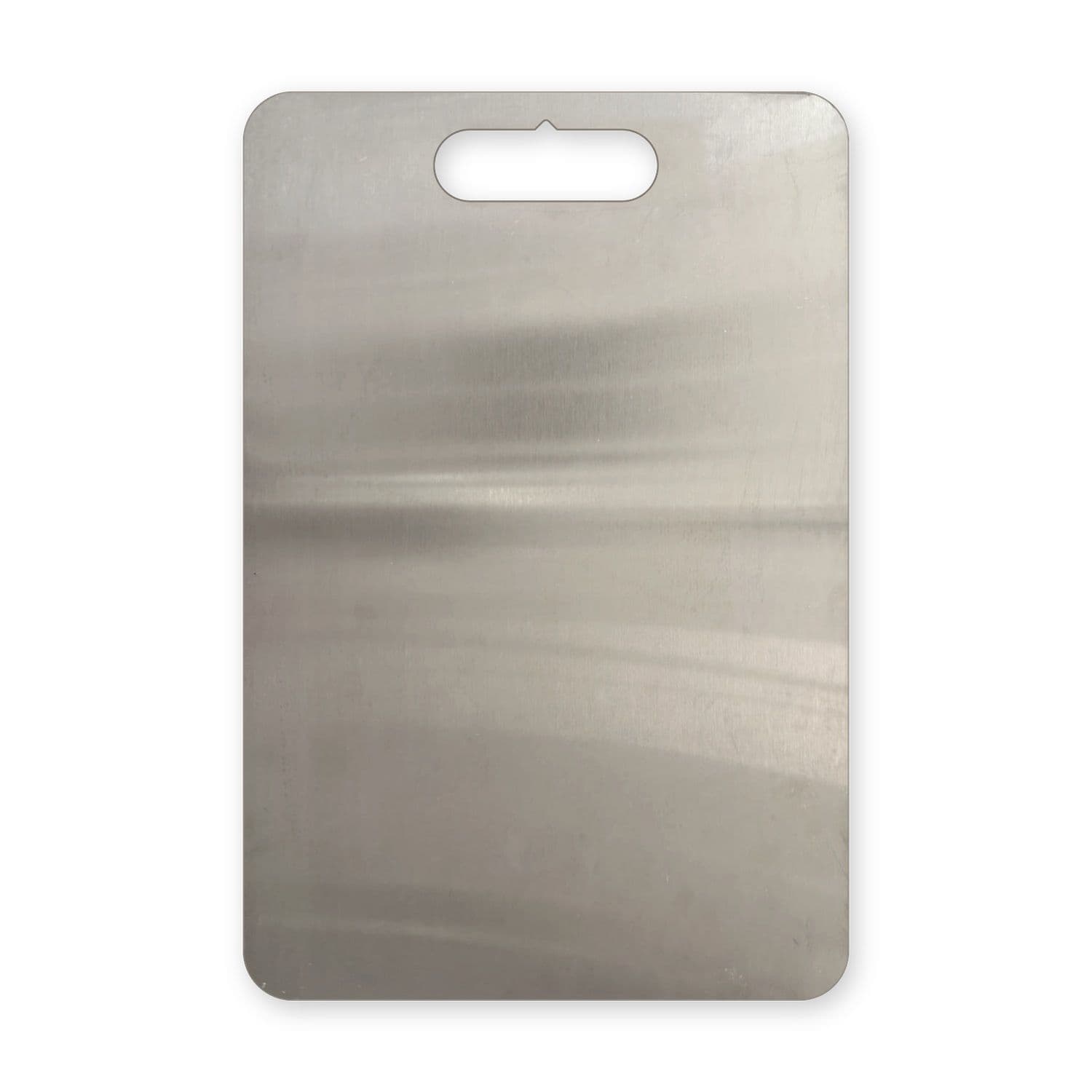 Thickened Titanium Cutting Board Set, 3-Piece (18×12, 14×10, 12×9 in)