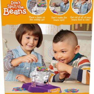 Toys & Games